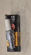 ����� ��������� NGK 5339 5339 ����