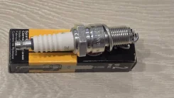 ����� ��������� NGK 2268 2268 ����