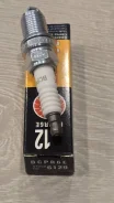 ����� ��������� NGK 6129 6129 ����