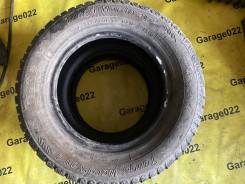Tunga Nordway 2. ������, ����������, 2021 ���, �/�, ����� 35 % ����