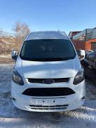 Ford Transit Connect. LJXCMDFCXNTV17629 ����