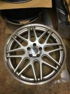 Work Gnosis CV202. 8.5x20", 5x112, ET34, �� 73,1���. ����