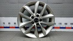 Kia. 7.0x17", 5x114.3, ET43, �� 67,1���. ����