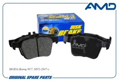 ������� ��������� ������� (������) Amdbf594 AMD Amdbf594 AMDBF594 ����