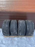 Michelin Primacy 3. ������, 2019 ���, �/�, ����� 25 % ����