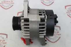 ��������� Bosch 0986049610 0986049610 ����