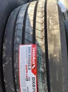 RoadX DX670