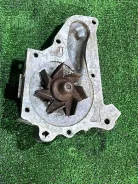 ����� toyota Caldina 1611079135 3SGE, �������� 1611079135 ����