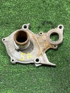 ������ ����� toyota Corolla Spacio 1610019255 1610019255 ����