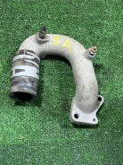 ������ ������� ���������� toyota corolla 1632215050 1632215050 ����