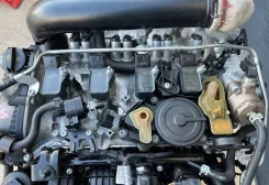 ��������� 2.0 tfsi CUL cula culb culc Audi VW CUL ����
