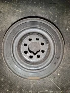 ���� ��������� AUDI A6 C5 ATQ 078105251L ����