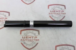 ��������� ������������ Nissens 95451 95451 ����