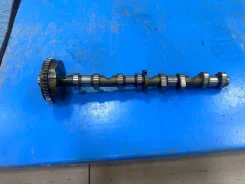 ���������� �������� Audi Q5, A5, A4, A6 ��� 06H109021K, CDNB, CDNC 06H109021K ����