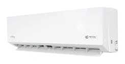 Royal Clima. 20��&sup2; ����