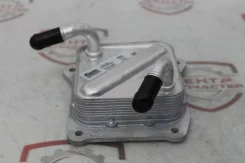 �������� �������� Nissens 91181 91181 ����