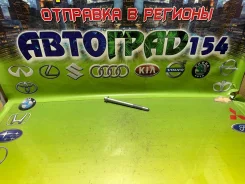 ���� ����� ��������� Hyundai Solaris 2010-2017 21920-0U000 ����