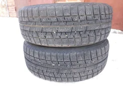 Yokohama Ice Guard IG50 Plus. ������, ��� �����, 2019 ���, �/�, ����� 20 % ����