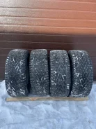 Pirelli Ice Zero. ������, ����������, 2014 ���, �/�, ����� 35 % ����