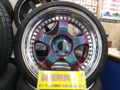 Work Meister S1