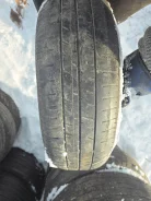 Bridgestone B391. ������, �/�, ����� 70 % ����