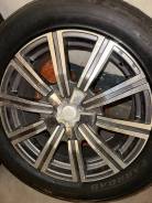 Farroad FRD88. ������, 2023 ���, �/�, ����� 5 % ����