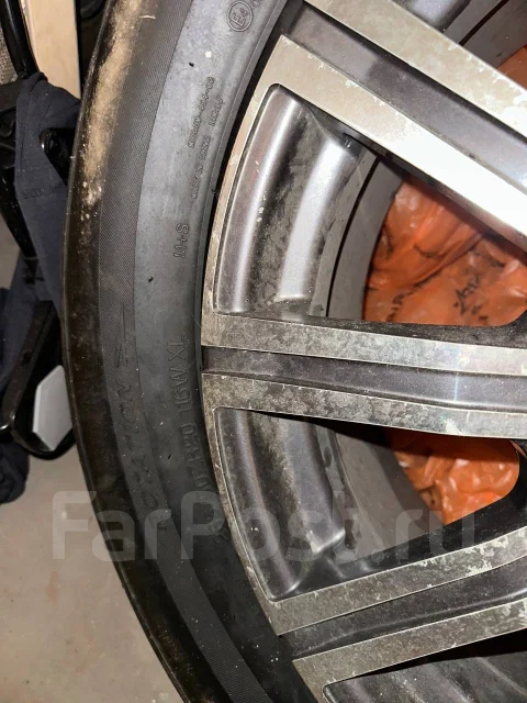 Farroad FRD88. ������, 2023 ���, �/�, ����� 5 % ����