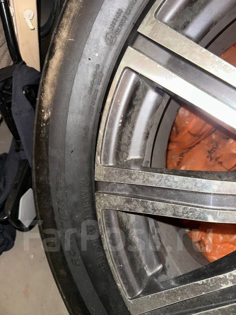 Farroad FRD88. ������, 2023 ���, �/�, ����� 5 % ����