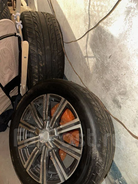Farroad FRD88. ������, 2023 ���, �/�, ����� 5 % ����