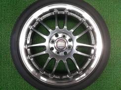 RAYS Volk Racing RE30