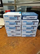 9036835004 ��������� ������ ������� (�����) NTN 4TL68149L68110 ����