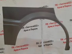 ���� ������ �� ��� �� �������� 148569 ����