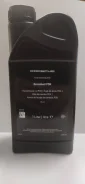 Ravenol ATF PDK Fluid