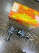 ������ ������������� ������ ��� Mazda 3 / 5 / Premacy bp4k-28-170d ����