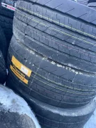Standmax SX685. �����������, ����� ����