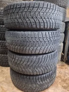Michelin X-Ice North 3. ������, ��� �����, �/�, ����� 20 % ����
