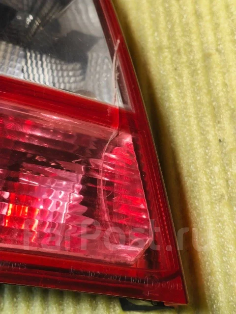 ������ ������ 8200744760 ����