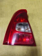 ������ ������ 8200744760 ����