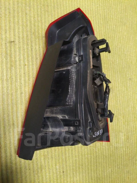 ������ ������ 8200744760 ����
