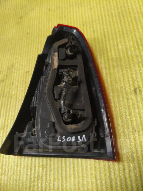 ������ ������ 8200744760 ����