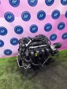 ��������� FORD Focus 2004-2008 4M5G6006BAD QQDA 4M5G6006BAD ����