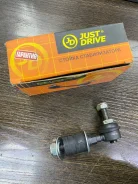 ������ ������������� �������� Nissan JSL0026 ����
