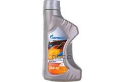 G-Energy G-Motion 4T