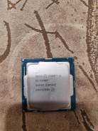 Intel Core i5-9400F ����