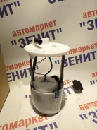 ���������� CX-5 2017- PYB21335X PYB21335X ����