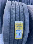 Aplus SL007. �����������, ����� ����