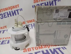 ���������� MB W463 - G63, G65 AMG A1974700494 A1974700494 ����