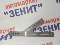 ��������� ��������� Mercedes A4635007831 A4635007831 ����