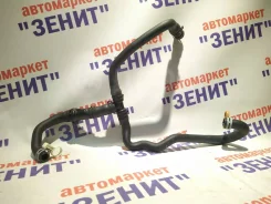 �������� ������� ���������� 4.4D LR080118 LR080118 ����