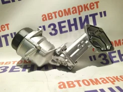 ������ ��������� ������� M642 (�������������! ) A6421801410 A6421801410 ����